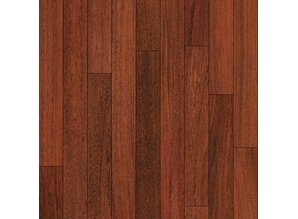 Jatoba natuurvernist