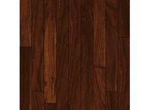 Notelaar donkervernist