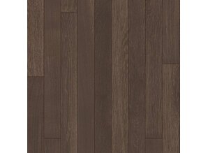 Franse Eik grijsvernist