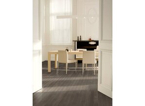 Franse Eik grijsvernist