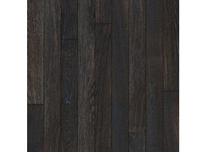 Franse Eik zwartvernist