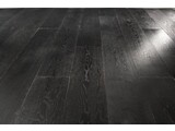 Eiken Ebony