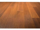 Eiken Jatoba