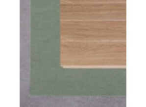 Ondervloerplaten 7mm