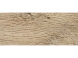Limoges Oak