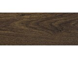 Buffalo Oak