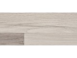 Elegant Oak