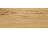 Bilbao Oak