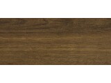 Aragon Oak
