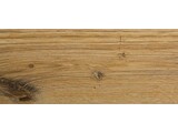 Fastnet Oak