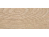 Kent Oak