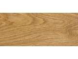 Alaska Oak
