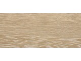 Bleeched Oak