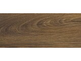 Californian Rosewood
