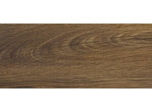 Californian Rosewood