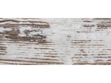 Whitewashed Oak