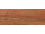 Bordeaux kersen