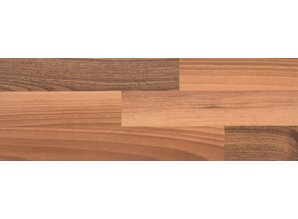 Venetiaanse Notelaar