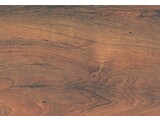 Imperial Teak