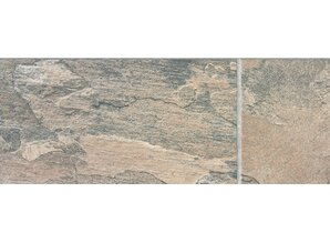 Leisteen zacht grijs