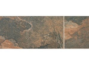 Leisteen Metaal Roest