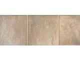 Plaveisteen Beige