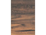 Donker Tigerwood
