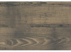 Zilver Grijze Grenen