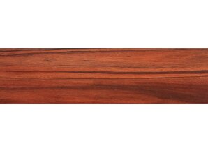 Tigerwood
