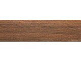 Rosewood