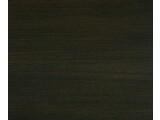 Chocolade Eik