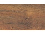 Imperial Teak