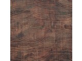 Java Teak