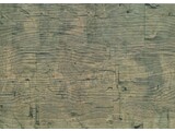 Oak Reclaim