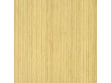 Light Bamboo