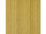 Medium Bamboo