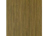 Dark Bamboo