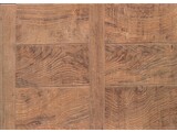 Willow Oak