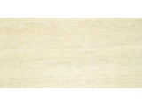 Sandstone