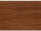 Burle Walnut