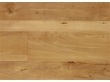 Olive Wood