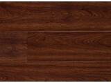 American Walnut