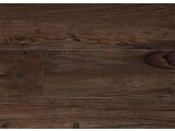 Mahogany Birch