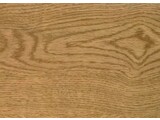 White Oak