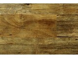 Heartwood