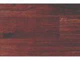 Burgundy Oak