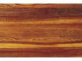 Yew