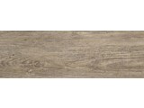Limed Pine