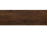 Cask Oak