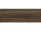 Grizzeled Oak